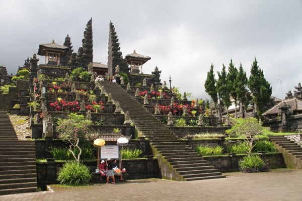 Bali 175